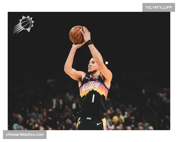 布克独撑全场空砍31分7助攻 无奈背靠背苦战球队再遭连败