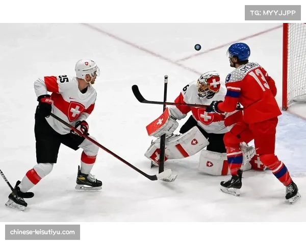 捷克队小组第三晋级 东欧青训体系持续见效