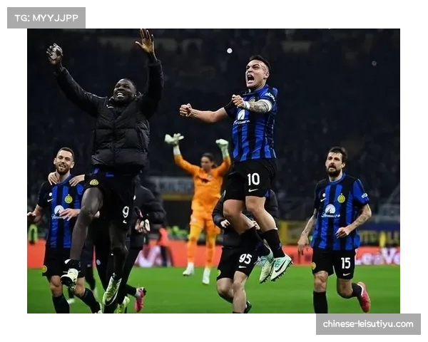 国际米兰客场挑战比萨 进攻效率成关注焦点