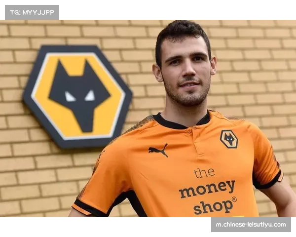 教练在英超赛场保持战术领先需不断创新与适应对手变化