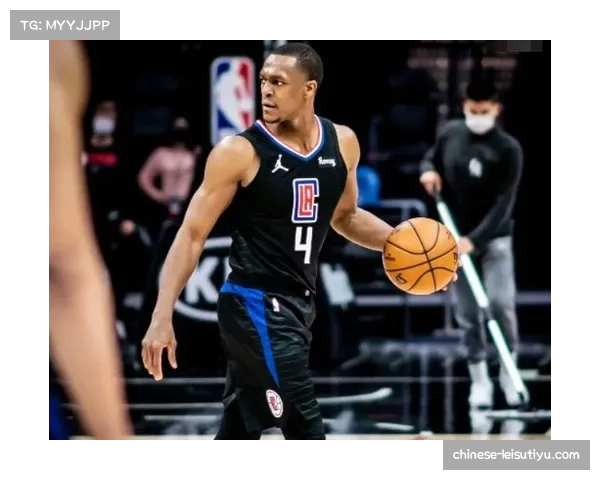 NBA2026赛季战术流派呈现融合趋势 单一模式难以通吃