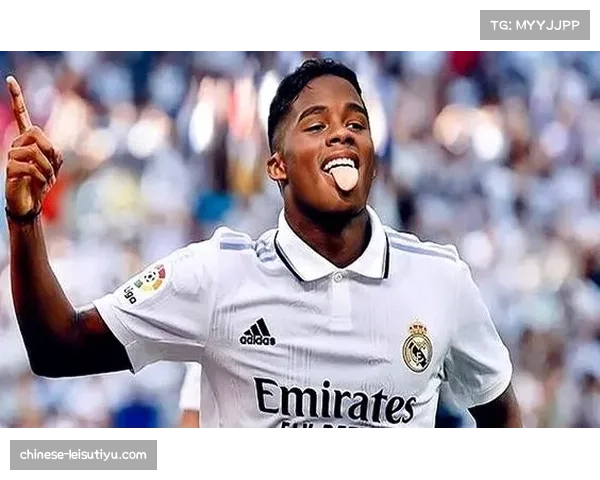 恩德里克对阵梅斯上演帽子戏法，成欧洲赛场最年轻巴西戴帽球员