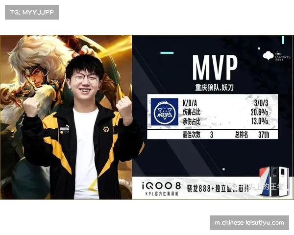 狼队失血严重终结能力倒数 防反体系残缺面临保级压力